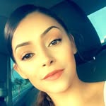 shasha_bankz profile picture