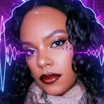 shashajones profile picture