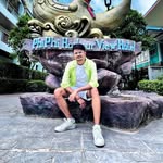 shashank.raj0 profile picture