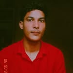 shashank00166 profile picture