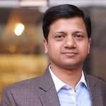 shashankagarwal1985 profile picture