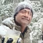 shashank_arch profile picture