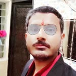 shashank_chd profile picture