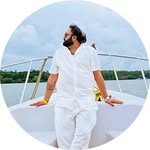 shashankexplores profile picture