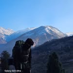 shashankgaonkarr profile picture