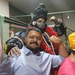 shashankgattewar profile picture