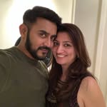 shashankkhaitan profile picture