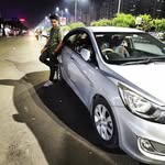 shashank_mallick profile picture