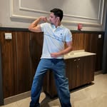 shashanksinghrajput_ profile picture