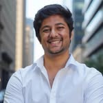 shashank_udupa profile picture
