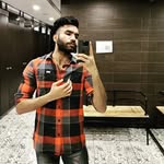 shashantsingh46 profile picture