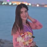 shashanvaasavi profile picture