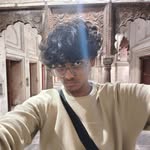 shash_artz profile picture