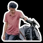 shashi.yadav_09 profile picture