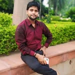 shashi1bhushan profile picture
