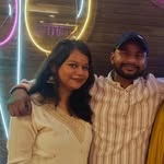 shashi77258 profile picture