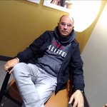 shashi_bajaj_72 profile picture