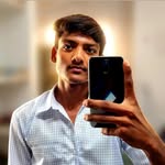 shashibhushan.2466 profile picture