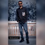 shashi_gediya2121 profile picture