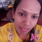 shashikalan49 profile picture