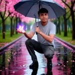 shashikant_14135 profile picture