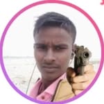shashikant5679 profile picture