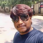 shashinarali profile picture