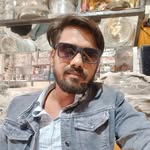 shashishkhar_pandey profile picture