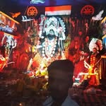 shashisumanraut profile picture