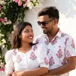 shashi_up.61 profile picture
