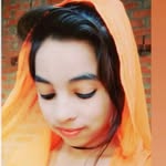 shashi_yadav_a.s_ profile picture