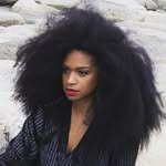 shashuhair profile picture