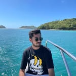 shashvatn profile picture