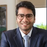 shashwat.goenka profile picture
