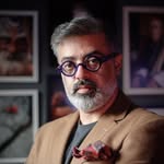 shashwat profile picture