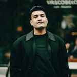 shashwatology profile picture
