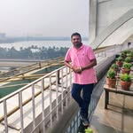 shashwhatthefudge profile picture