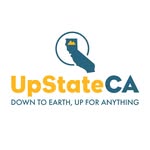 shastacascade profile picture