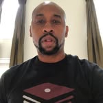 shastimuli profile picture