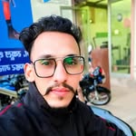 shastrisolanki_315 profile picture