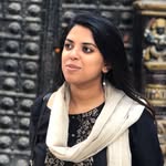 shastriveda profile picture