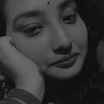 shatabdi.roy.5030 profile picture