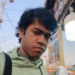 shatagoesoffline profile picture