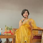 shatakshi.sharma410 profile picture