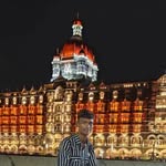 shatr_udhan_ak47 profile picture