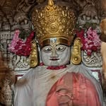 shatrunjay.jain.mahatirth profile picture
