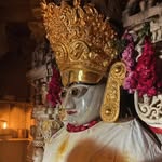 shatrunjay.tirth.palitanaji profile picture