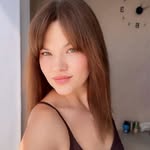 shatskaya_anna profile picture