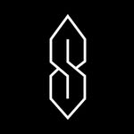 shaughnessy profile picture