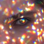shaughnessybrown profile picture
